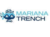 Android, Java bug bunting tool Mariana Trench goes open source