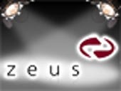 Company profile: Zeus Technology