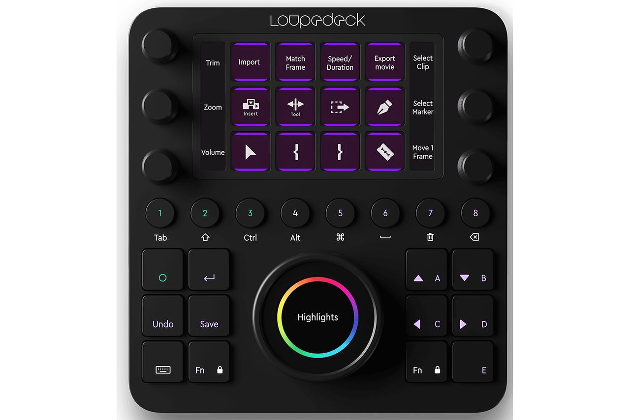 loupedeck-ct-1.png