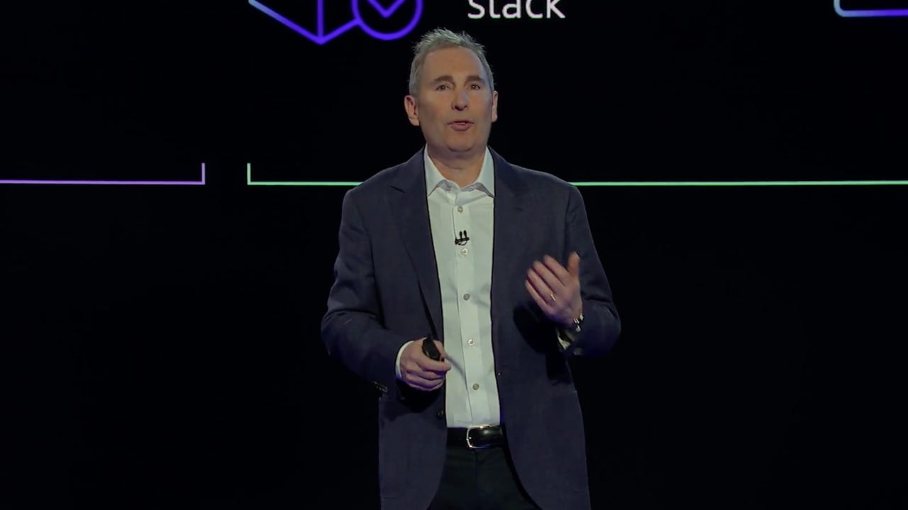 andy-jassy-2021-aws-reinvent.png