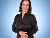 IBM Brazil announces first female general manager