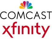 Comcast reveals prototype 10G modem for home broadband use
