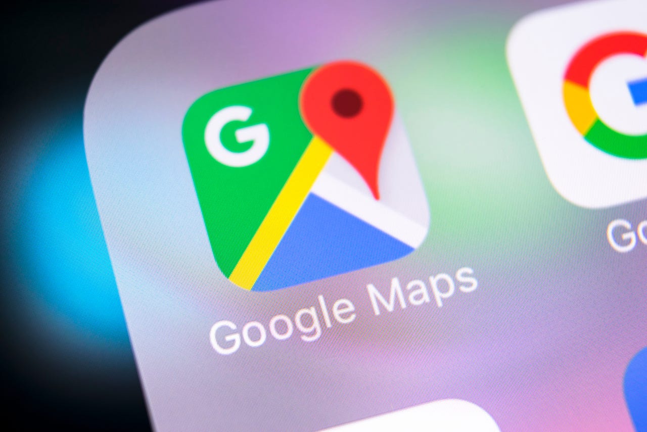 google-maps.jpg