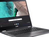 Acer Chromebook Spin 13: The ZDNet verdict