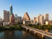 Tech jobs in Austin: How this city can help your tech career