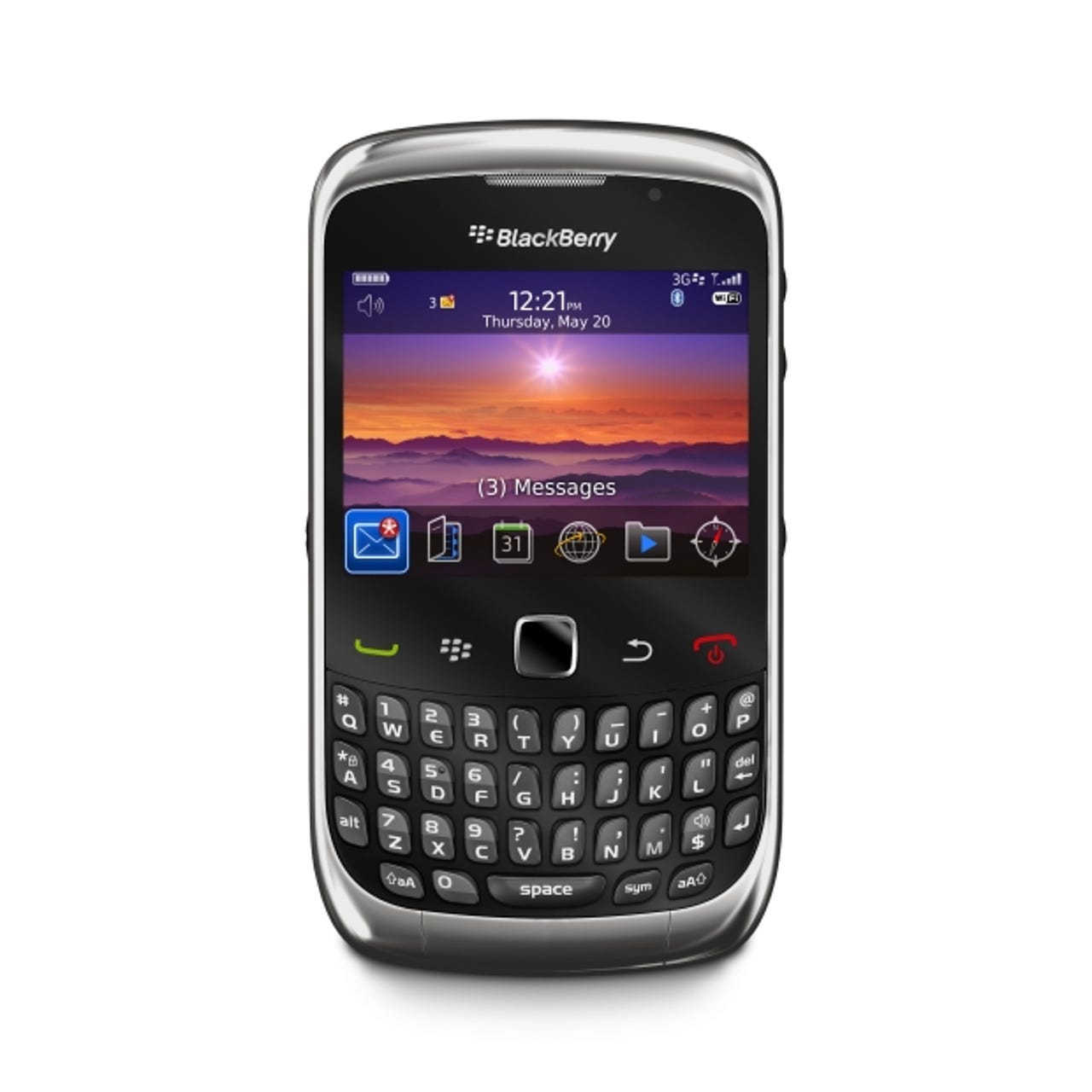 blackberrycurve3g5.jpg