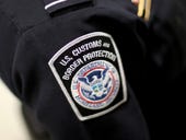 Warrantless phone, laptop searches at the US border hit record levels