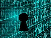 ​Snowden docs reveal spy agencies' SIM encryption key theft