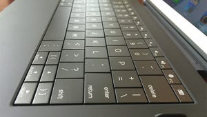 11-typo-keyboard-keyboard-side.jpg