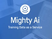 AI-training platform Mighty AI raises $14m from Intel, Google, Accenture