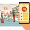 10 vendors enabling digital transformation in retail