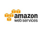 AWS debuts Haswell-powered C4 instances for heavy duty computing