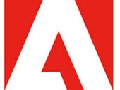 Adobe patches 21 vulnerabilities in latest security update