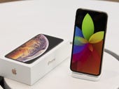 Reports of iPhone XS weak signal and poor performance