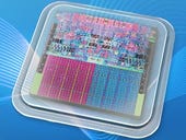 Allwinner $5 quad-core ARM Cortex-A53 chipset hits mass production