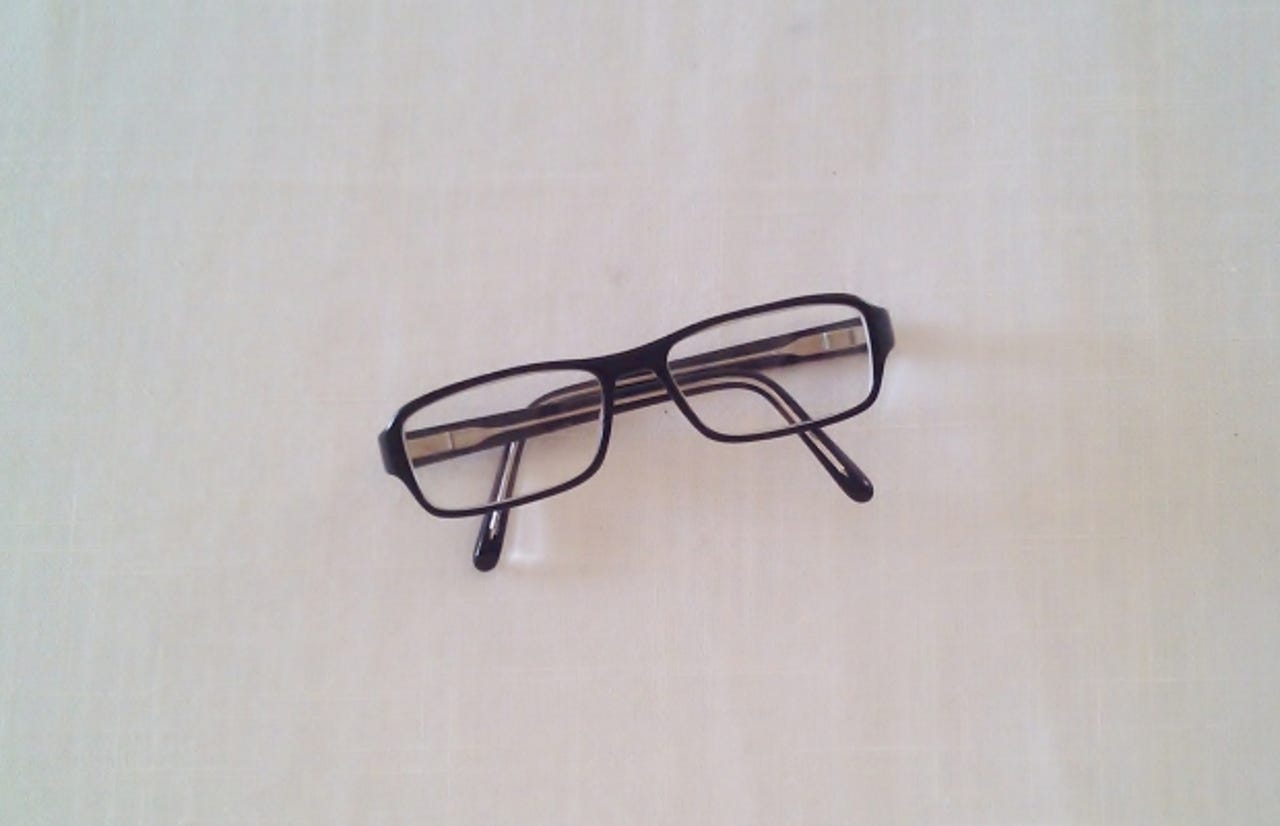 n-glasses.jpg