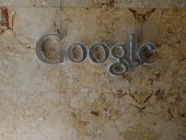 Google awards student $10k for discovery of App Engine data leak flaw