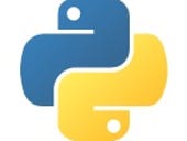 AI to the people: Anaconda readies its Enterprise 5 Python distribution