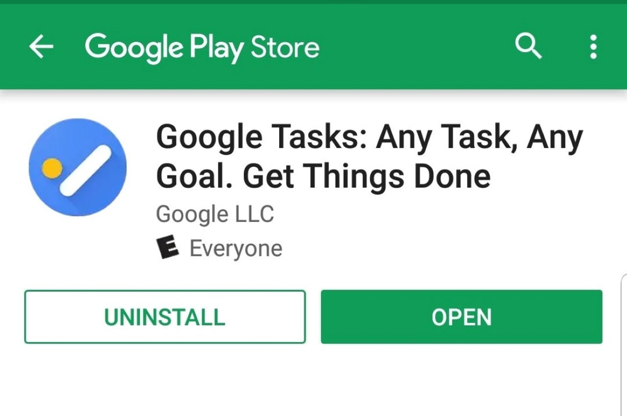 google-tasks-6.jpg