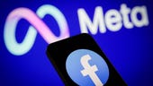Meta removes Facebook content after notification to do so under Singapore online safety law