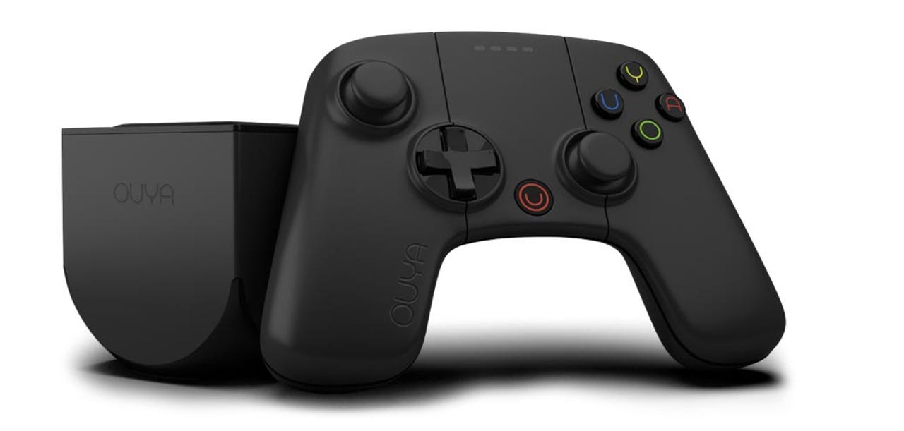 razer-forge-tv-ouya-android-game-console-purchase.jpg