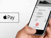 Shopify, IBM plot Apple Pay e-commerce integrations