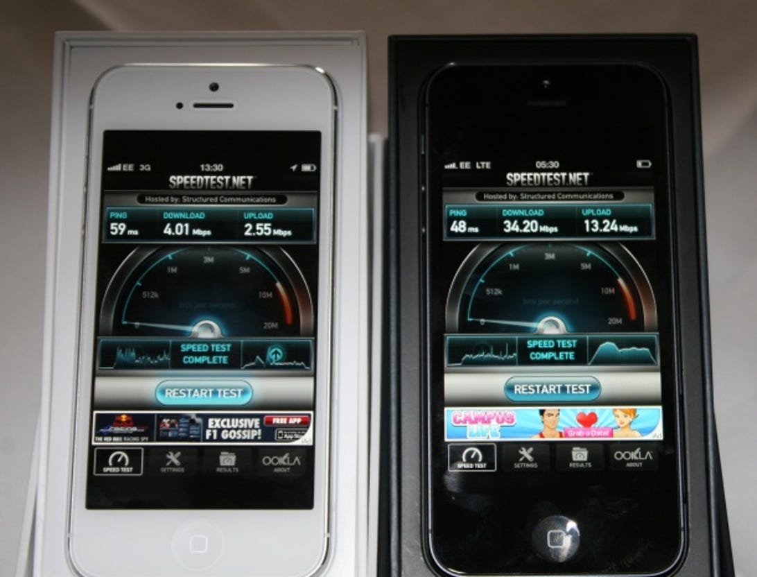 iphone5-4g-download-speed.jpg