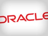 Oracle posts higher Q3 results