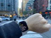 Presidents' Day deal: Get an Apple Watch Series 8 for $150 off at Walmart