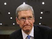 Apple: Founding Fathers 'would be appalled' with Justice Dept's request to unlock iPhone