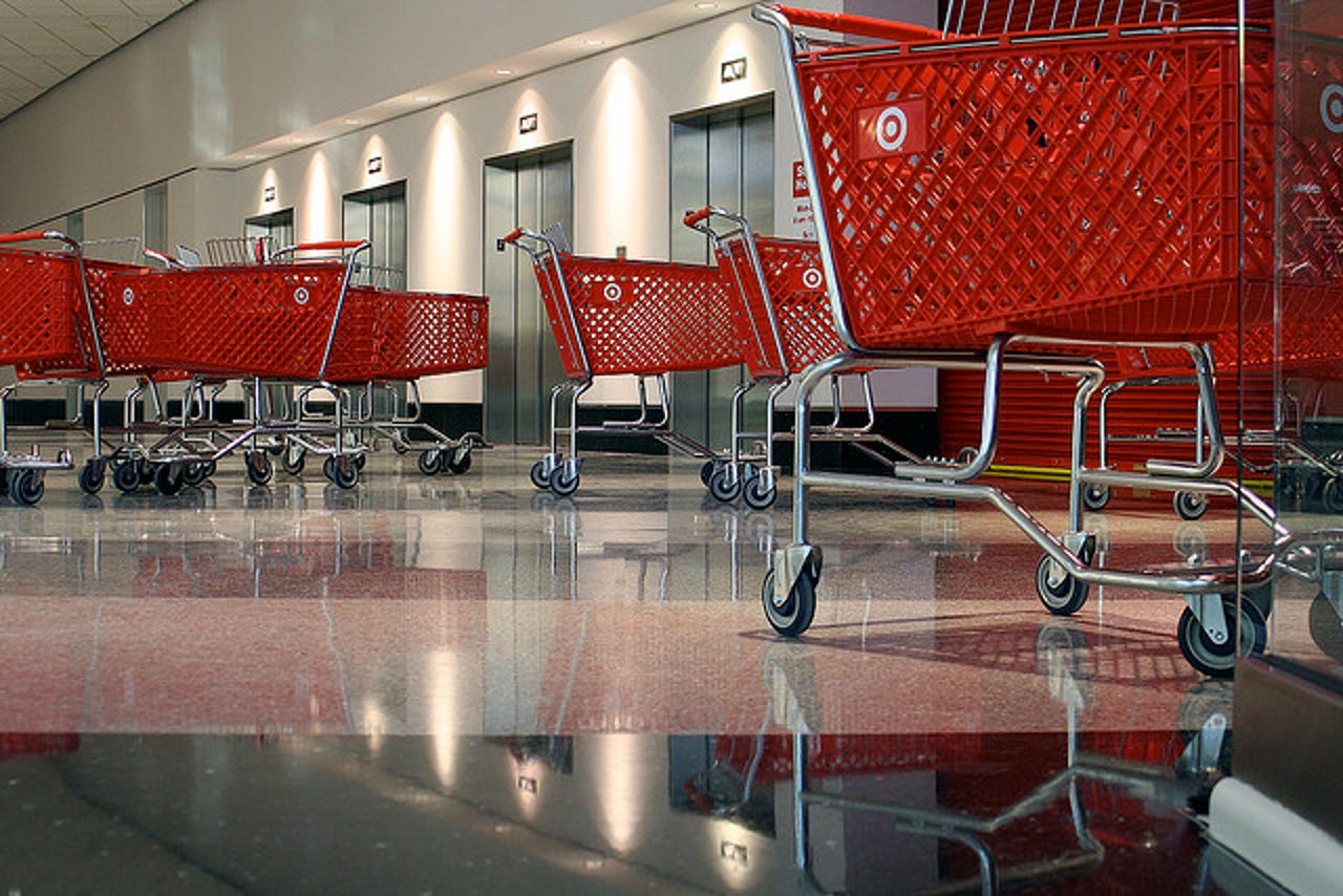 target-store-shopping-carts-washington-dc-flickr-intangible-640px.jpeg