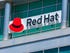 Red Hat Enterprise Linux 9: Security baked in
