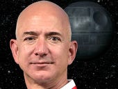 Amazon: An Evil Empire dawns on the Internet of Things