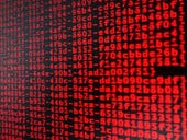 AVCrypt ransomware attempts to eradicate your antivirus