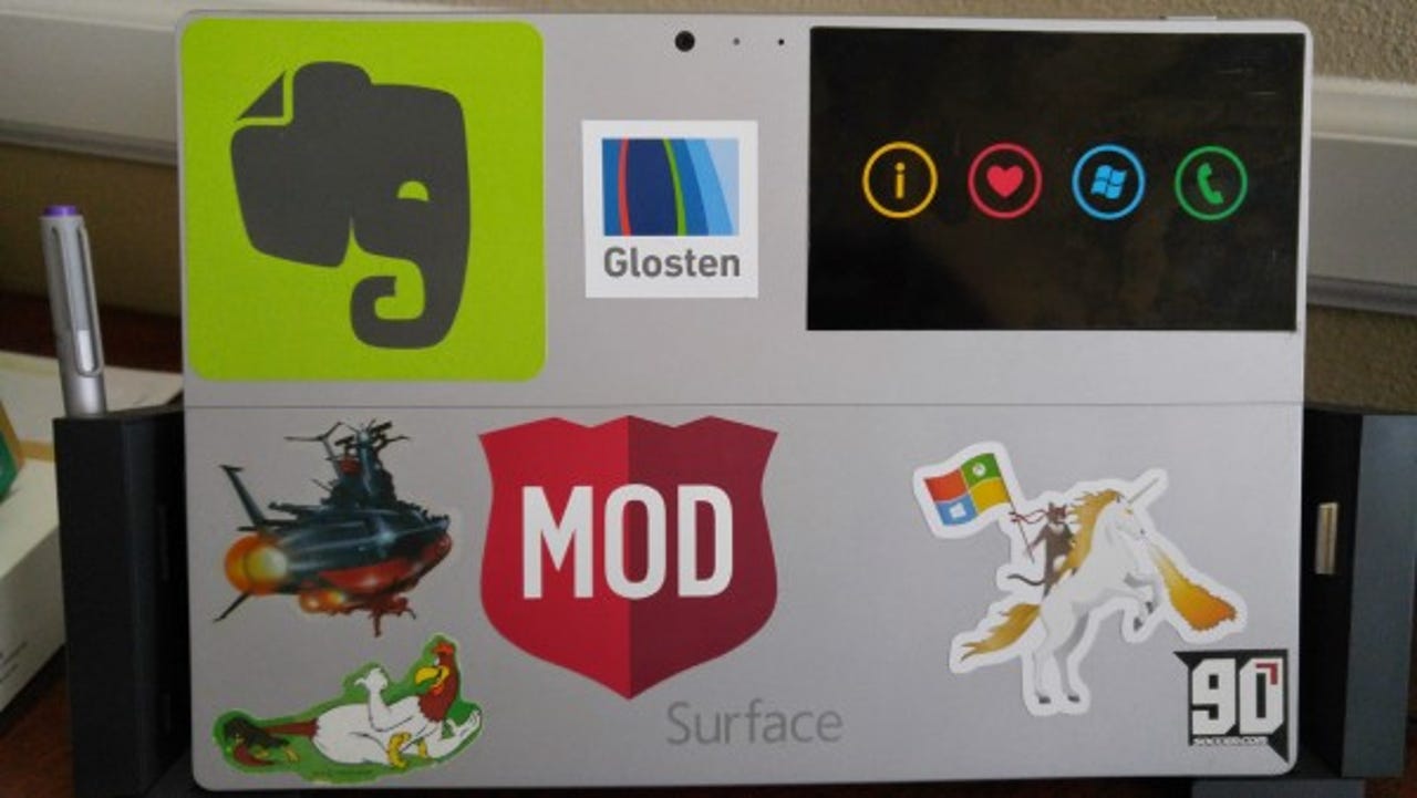 surfacepro3-stickers.jpg