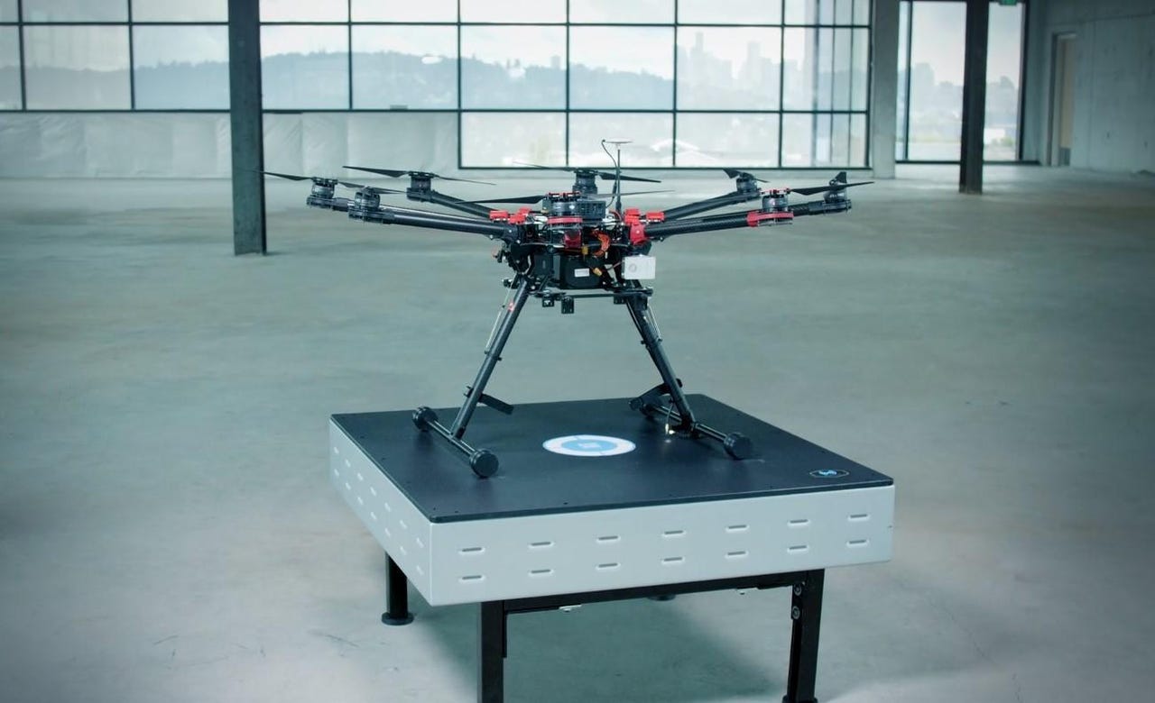 wibotic-drone.jpg