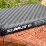 Klarus K5