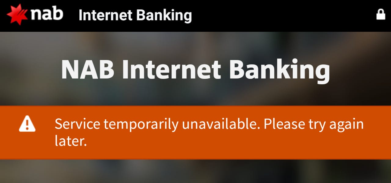 nab-national-australia-bank-outage.png