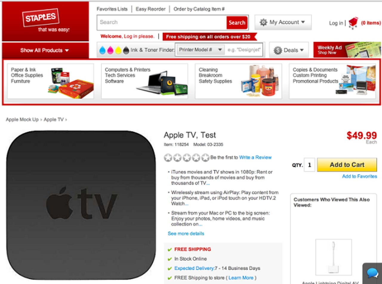 apple-tv-staples-deal
