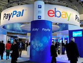 Facebook poaches PayPal president to run messaging apps