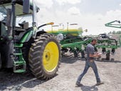 New John Deere agreement is a win for the 'right to repair' movement