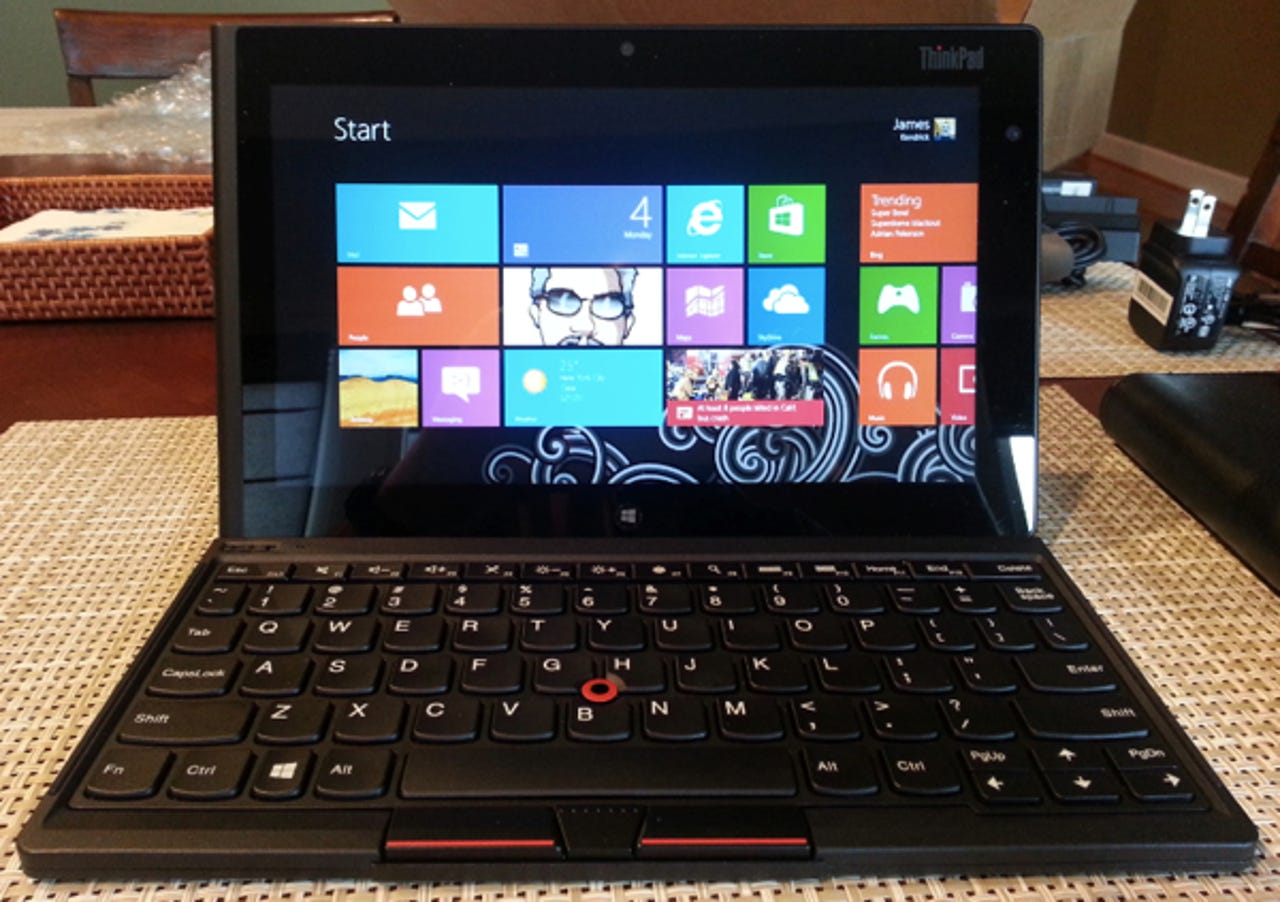 03-tablet-with-keyboard-600.jpg
