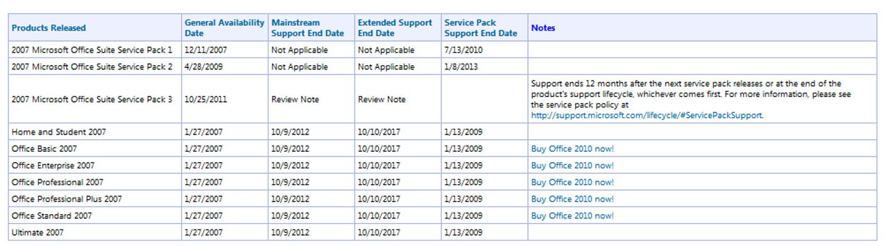 office2007supportpage1.png