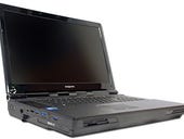 Eurocom Panther 5D review: Top-performing mobile workstation, at a price