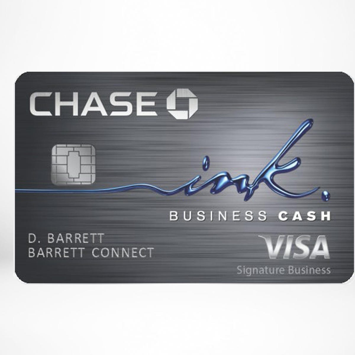 Best cash back credit card 2021: Top cards compared | ZDNet