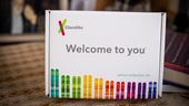 23andMe DNA kits are over 50% off on Amazon Prime Day (Update: Expired)