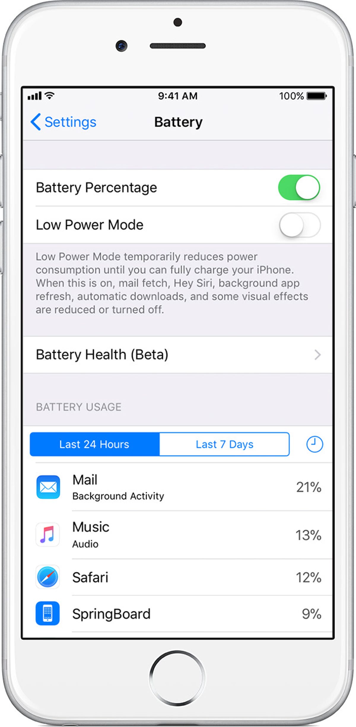 ios11-iphone6-settings-battery.jpg