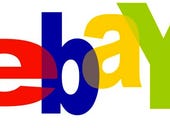 EBay, PayPal to split into two separately traded companies
