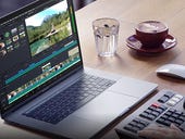 The 4 best free video editing apps: Free but powerful software