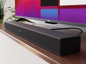 Roku's soundbar sounded better than expected, and it fixed a big problem I have